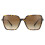 Versace Versace Sunglasses VE4396 108/13 Havana  Brown Gradient 1