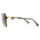 Versace Versace Sunglasses VE4396 108/13 Havana  Brown Gradient 3