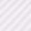 Homescapes (Single, White) Egyptian Cotton Flat Sheet Single 330 Thread Count Satin Stripe 4