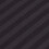 Homescapes (Single, Black) Egyptian Cotton Flat Sheet Single 330 Thread Count Satin Stripe 4