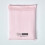 Homescapes (Double, Pink) Egyptian Cotton Flat Sheet Single 330 Thread Count Satin Stripe 5