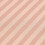 Homescapes (Single, Taupe) Egyptian Cotton Flat Sheet Single 330 Thread Count Satin Stripe 4