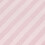 Homescapes (Single, Dusky Pink Violet) Egyptian Cotton Flat Sheet Single 330 Thread Count Satin Stripe 4