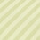 Homescapes (Single, Sage Green) Egyptian Cotton Flat Sheet Single 330 Thread Count Satin Stripe 4