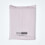 Homescapes (Single, Dusky Pink Violet) Egyptian Cotton Flat Sheet Single 330 Thread Count Satin Stripe 5