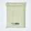 Homescapes (Single, Sage Green) Egyptian Cotton Flat Sheet Single 330 Thread Count Satin Stripe 5