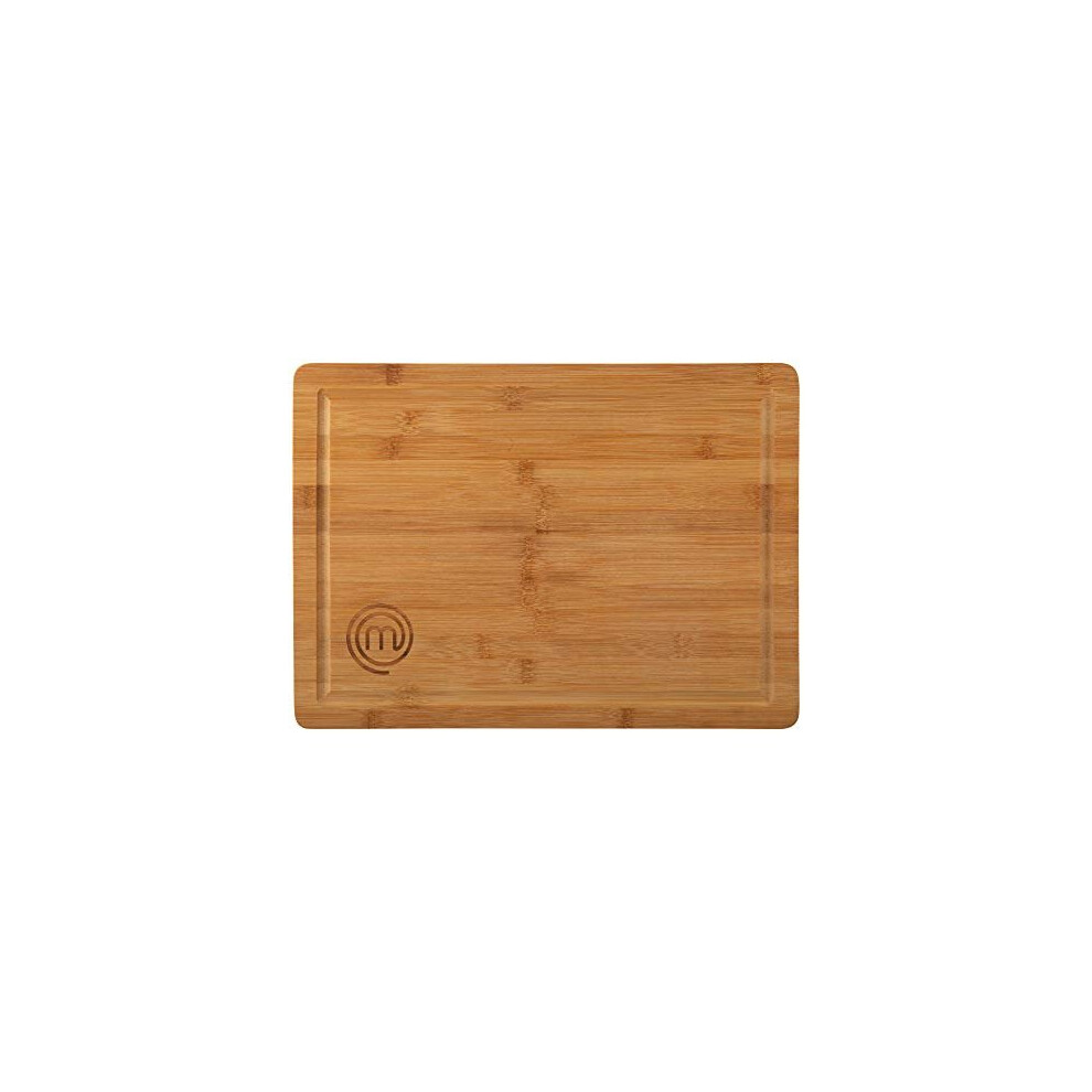 Masterchef 525522 Worktop Chopping Board