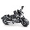 (rocket 3) Technicalfamous Brand Motorcycle Triump Rocket 3 Harl Roadster Model 1
