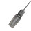 OSS Team w115 Compatible With Android - USB Battery Activating Charging Board 1