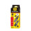 OSS Team w115 Compatible With Android - USB Battery Activating Charging Board 2