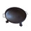 (Medium) DWD Oiled Steel Fire Pit 1