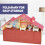 Bluey Bluey Family Home Playset 7