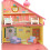 Bluey Bluey Family Home Playset 3
