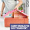 Bluey Bluey Family Home Playset 5