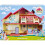 Bluey Bluey Family Home Playset 2