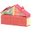 Bluey Bluey Family Home Playset 10