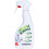Pro-Kleen (1 x 500ml) Pro-Kleen Limescale Remover Bathroom Cleaner Spray 1
