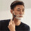 Gillette Ξυραφάκια Gillette Fusion5 για άνδρες, πακέτο 12 λεπίδων αναπλήρωσης 4