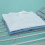Laptronix Winged Electric Airer 4
