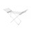Laptronix Winged Electric Airer 5