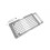 Laptronix Winged Electric Airer 6