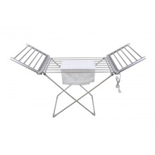 Laptronix Winged Electric Airer