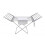 Laptronix Winged Electric Airer 1