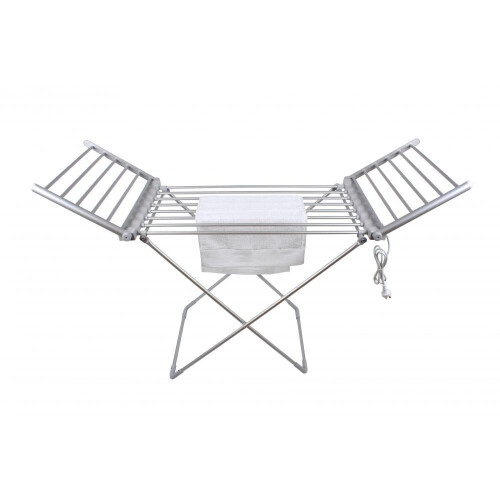 Laptronix Winged Electric Airer