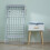 Laptronix Winged Electric Airer 2