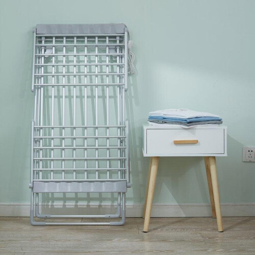 Laptronix Winged Electric Airer 1