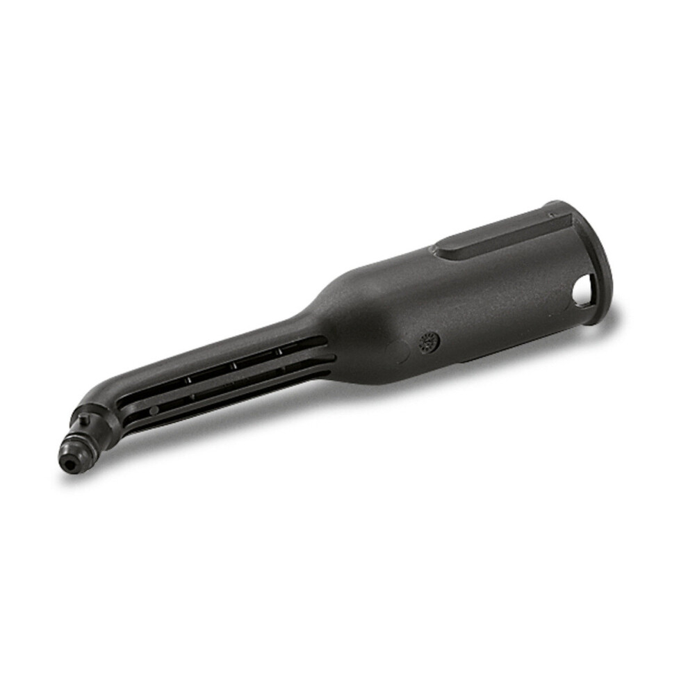 Kärcher Original Karcher Point Jet Nozzle For Sc1-Sc5 & Sg4/4 - 113-Ka-02739