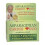 Asparaginian CardioDuo x 50 tabl. 1