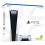 Playstation Sony PlayStation 5 Disc Drive Edition & Sony PULSE 3D Wireless Headset Bundle 7