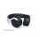 Playstation Sony PlayStation 5 Disc Drive Edition & Sony PULSE 3D Wireless Headset Bundle 3