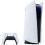 Playstation Sony PlayStation 5 Disc Drive Edition & Sony PULSE 3D Wireless Headset Bundle 1