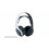 Playstation Sony PlayStation 5 Disc Drive Edition & Sony PULSE 3D Wireless Headset Bundle 5