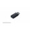 Playstation Sony PlayStation 5 Disc Drive Edition & Sony PULSE 3D Wireless Headset Bundle 6