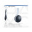 Playstation Sony PlayStation 5 Disc Drive Edition & Sony PULSE 3D Wireless Headset Bundle 8