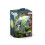 Schleich Schleich Multicolour Eldrador Mini Creatures Stone Robot Action Figure Toy 3