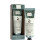Scottish Fine Soaps Scottish Fine Soaps G   rtner-Handcreme, 75 ml Tube 1