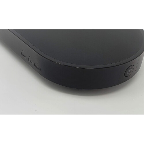 British Telecom BT TV Box Pro 1TB 1