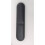 British Telecom BT TV Box Pro 1TB 7