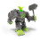 Schleich Schleich Multicolour Eldrador Mini Creatures Stone Robot Action Figure Toy 2
