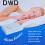 (Double) DWD Electric Under Blanket Detachable Controller 1