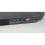 British Telecom BT TV Box Pro 1TB 3