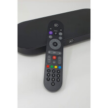 BT TV Box Pro 1TB