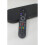 British Telecom BT TV Box Pro 1TB 1