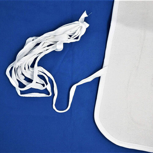 (Double) DWD Electric Under Blanket Detachable Controller 1