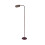 (White) DWD 54 SMD LED Floor Lamp 1