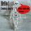 Poseable Skeleton Prop Halloween Party Decoration 6